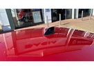 2023-renault-clio-16-techno-small-25