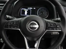 2024-nissan-leaf-e-n-connecta-39kwh-small-33