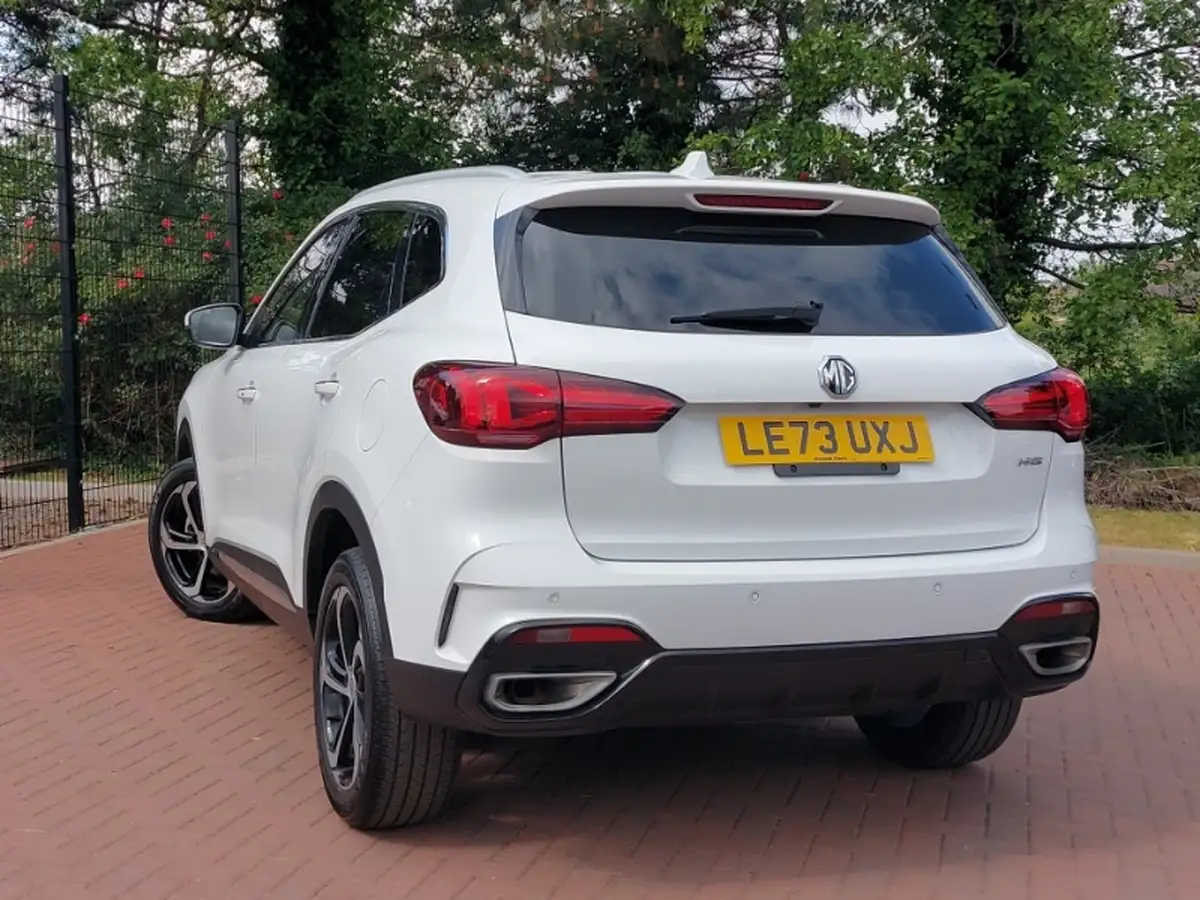 2024-cupra-formentor-15-etsi-v1-big-1