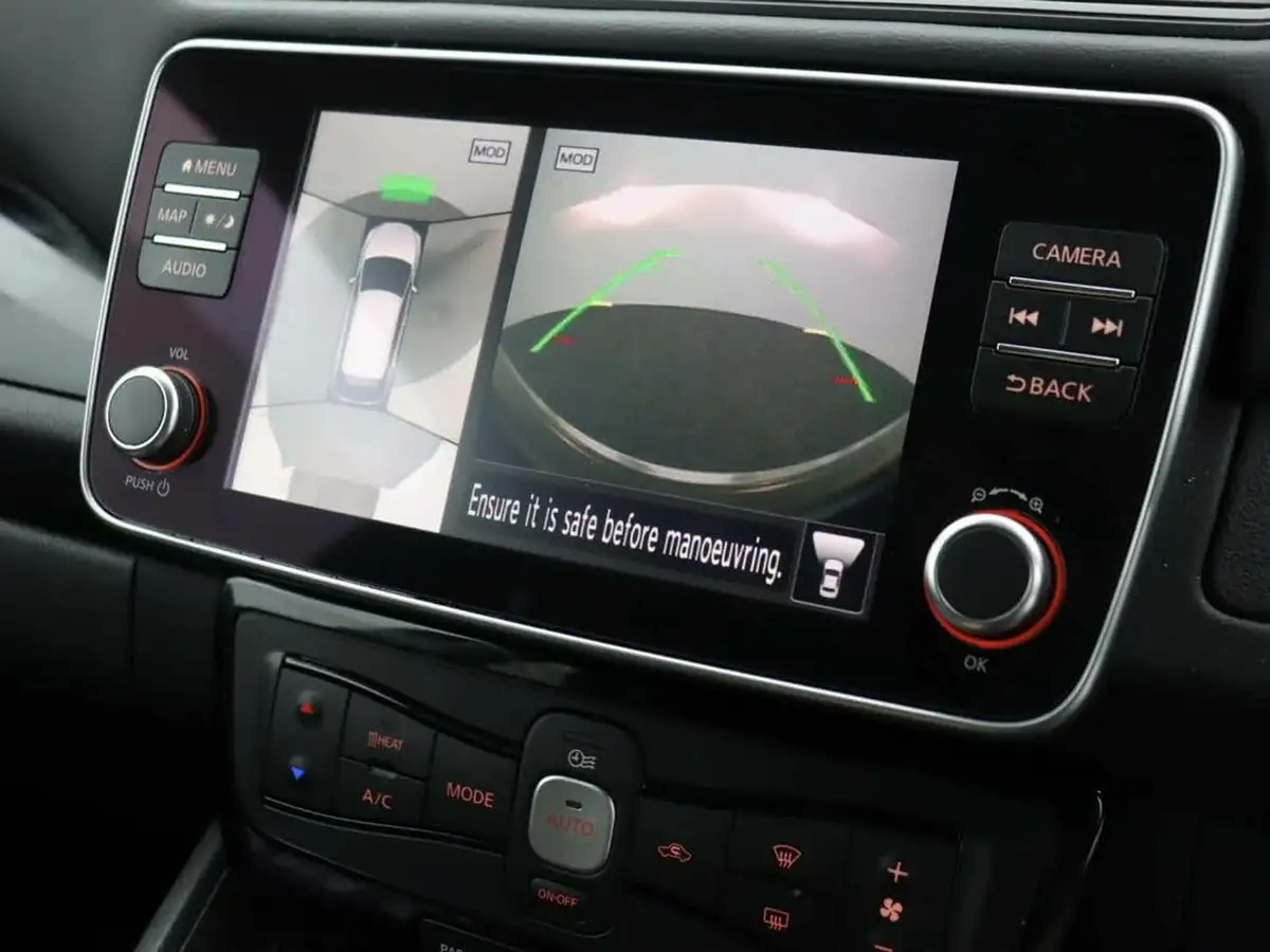 2024-nissan-leaf-e-n-connecta-39kwh-big-22