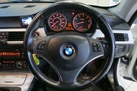 2011-bmw-3-series-20-320i-se-coupe-2d-1995cc-small-26