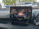 2021-toyota-yaris-15-vvt-i-icon-114bhp-hybrid-1490cc-e-cvt-small-32