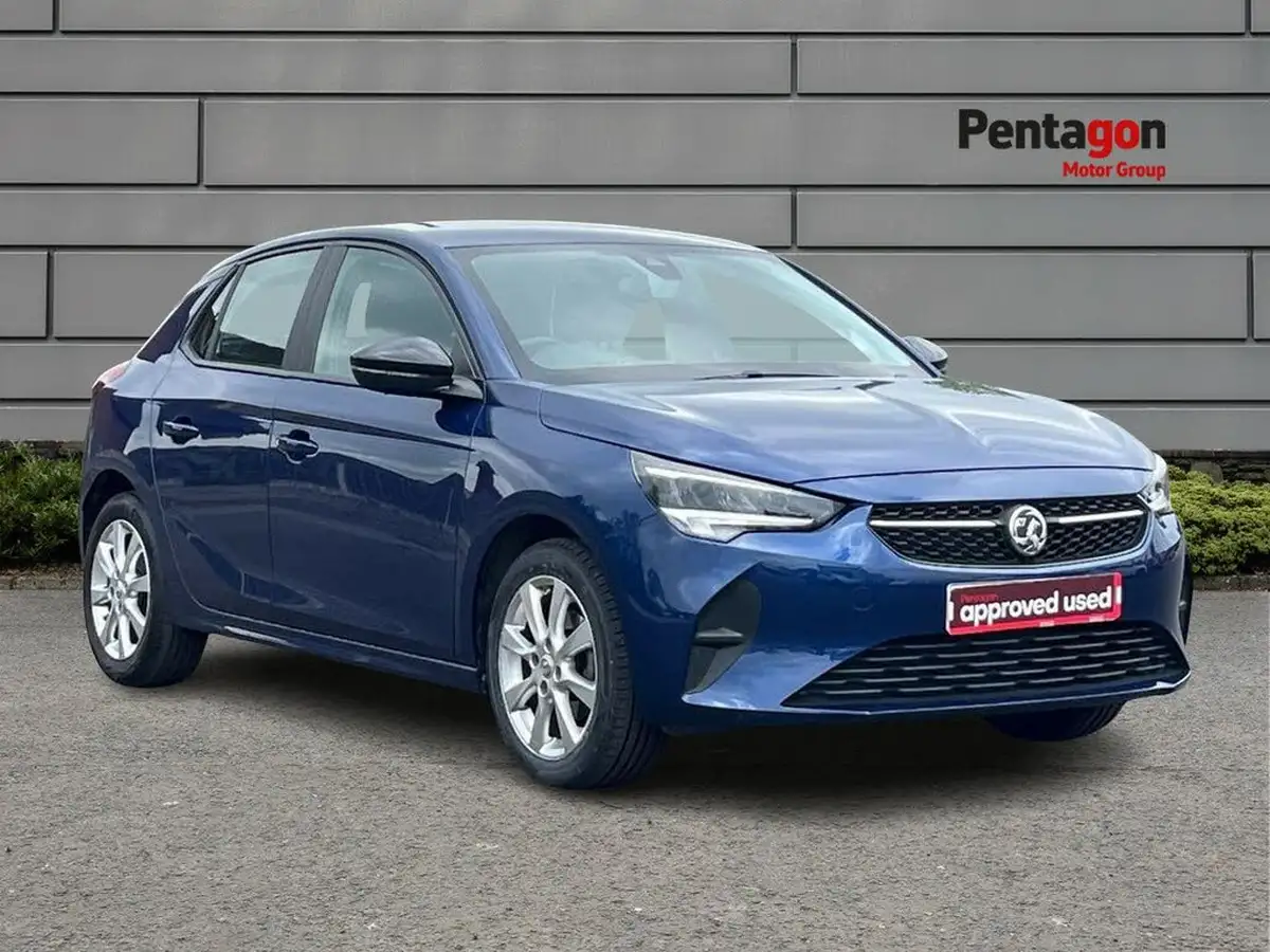2021-vauxhall-corsa-12i-se-premium-big-0