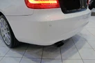 2011-bmw-3-series-20-320i-se-coupe-2d-1995cc-small-54