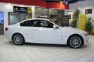 2011-bmw-3-series-20-320i-se-coupe-2d-1995cc-small-2