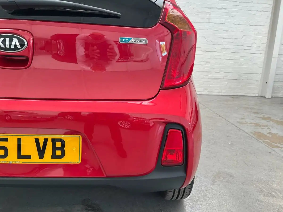 2015-kia-picanto-125-picanto-2-isg-big-24