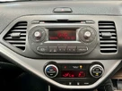 2015-kia-picanto-125-picanto-2-isg-small-11