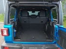 2025-jeep-wrangler-20-gme-rubicon-5d-small-7