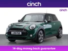 2019-mini-cooper-20-cooper-s-60-years-edition-small-2