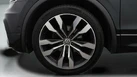 2020-volkswagen-tiguan-20tdi-r-line-tech-150ps-dsg-small-18