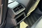 2023-audi-e-tron-55e-black-edition-sportback-small-44