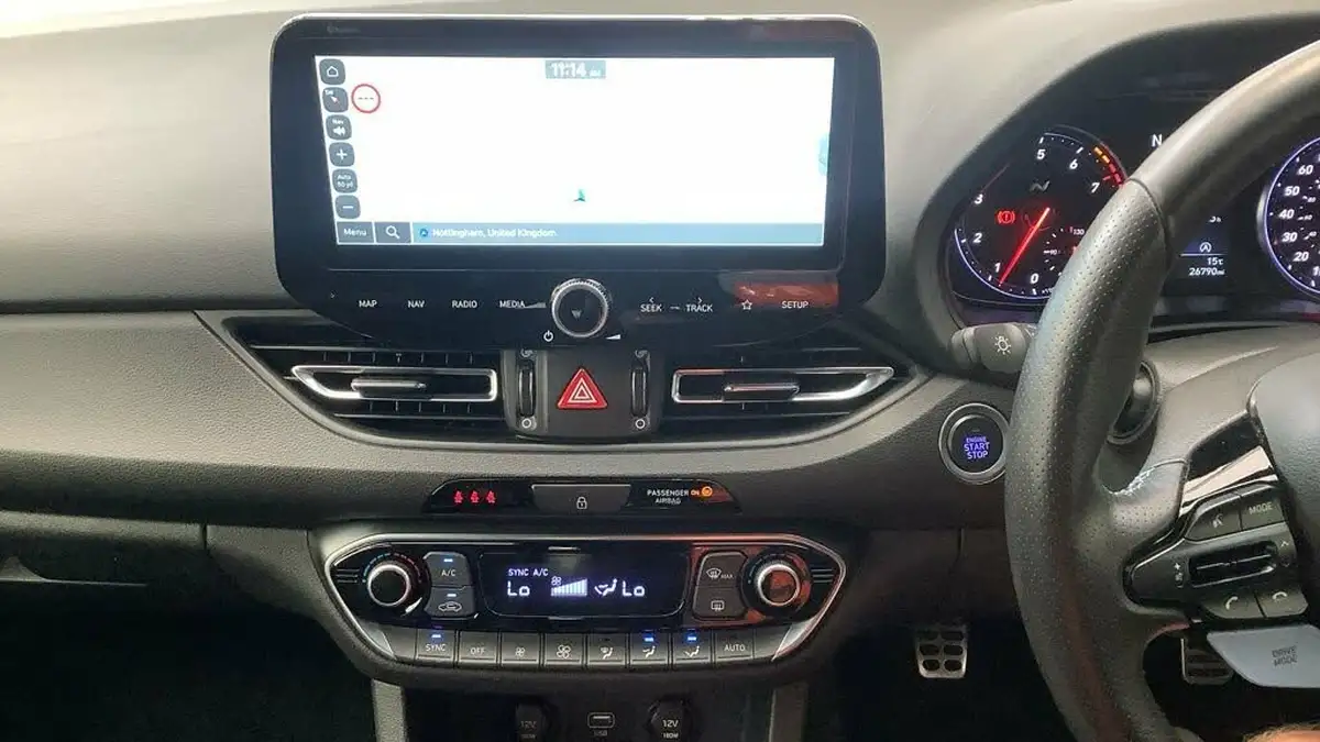2022-hyundai-i30-n-20-t-gdi-n-performance-hatchback-big-2