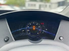 2011-honda-civic-14-type-s-i-vtec-i-shift-small-12