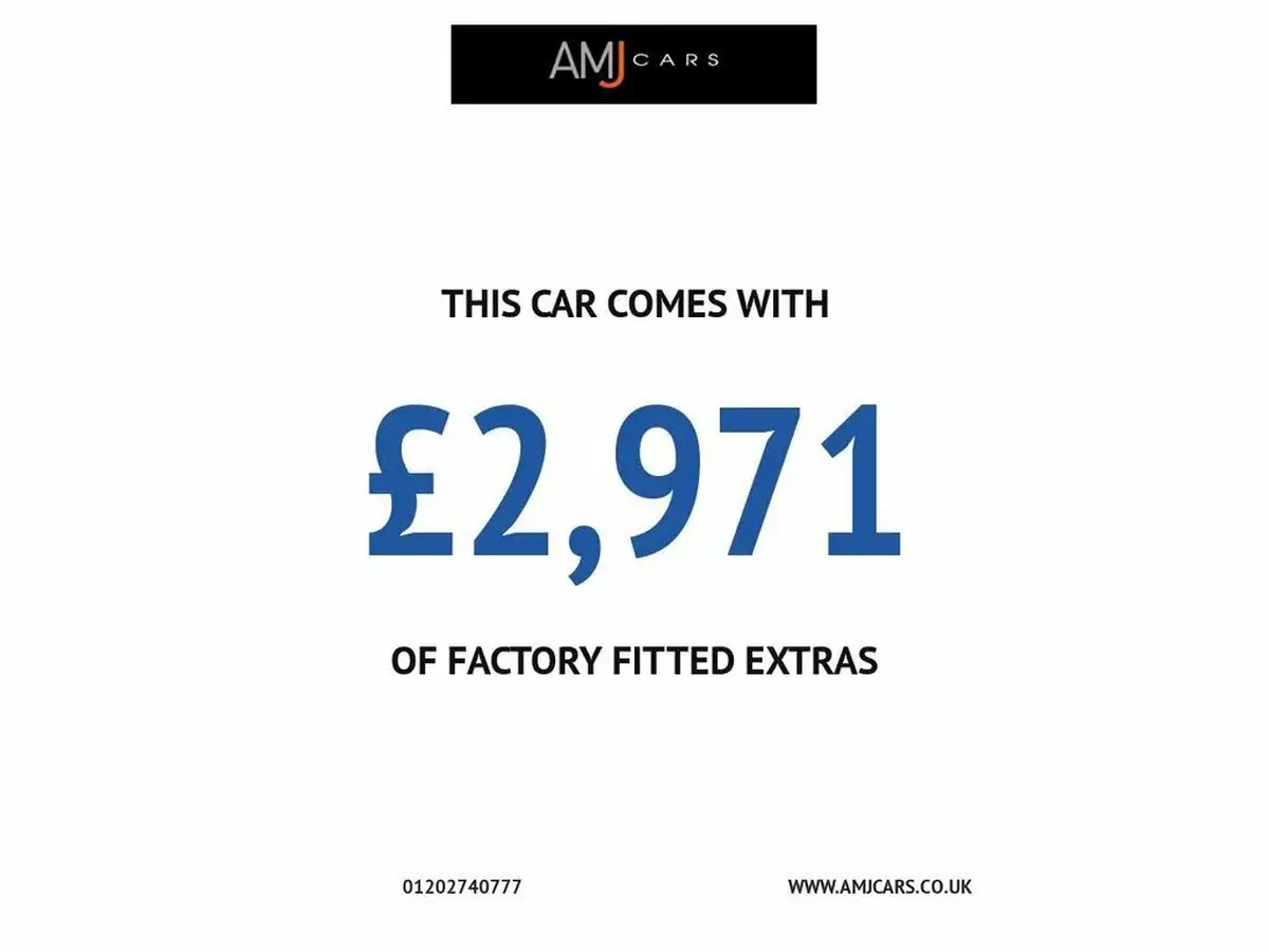2008-fiat-500-14-sport-big-12