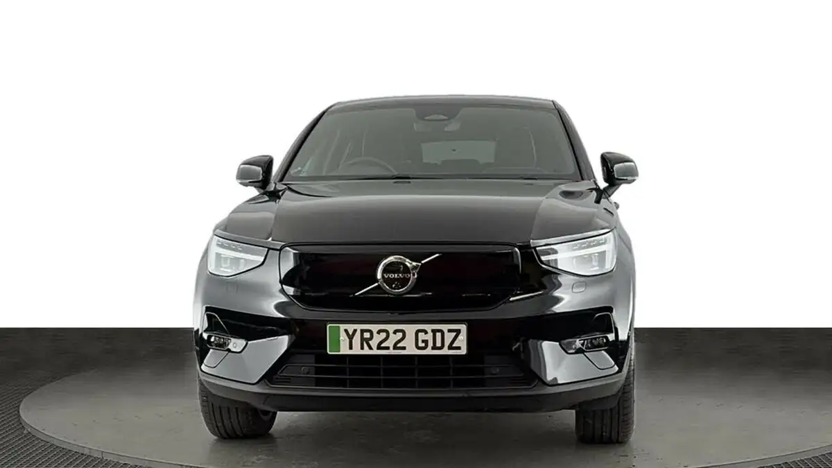 2022-volvo-c40-e-twin-recharge-pro-big-7