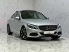 2016-mercedes-benz-c-class-16d-c200d-sport-premiumss-saloon-4d-auto-small-0