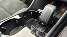 2022-volvo-c40-e-twin-recharge-pro-small-18