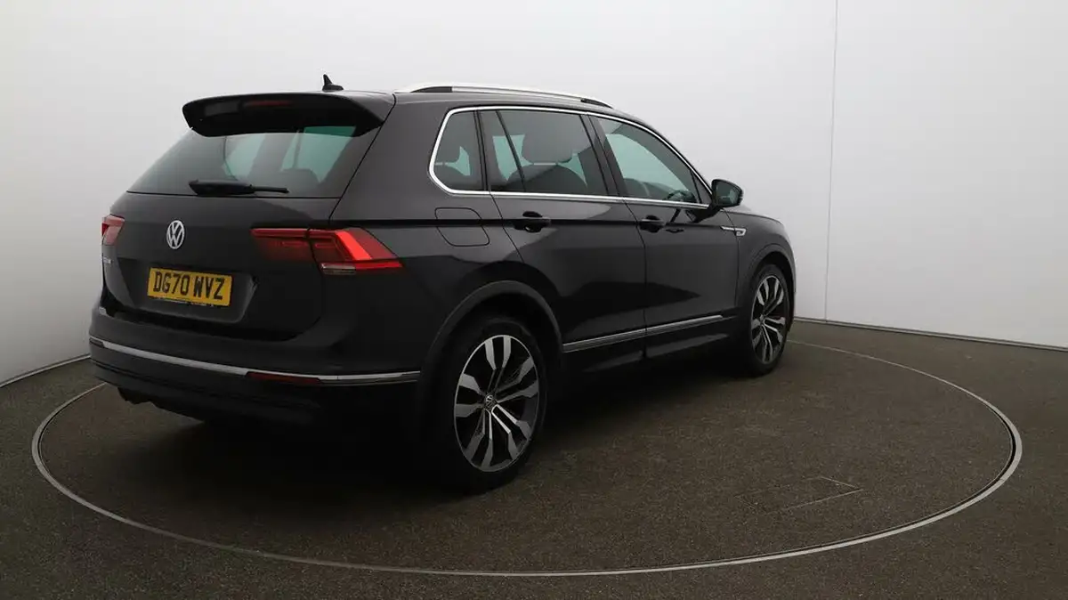 2020-volkswagen-tiguan-20tdi-r-line-tech-150ps-dsg-big-55