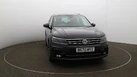 2020-volkswagen-tiguan-20tdi-r-line-tech-150ps-dsg-small-42
