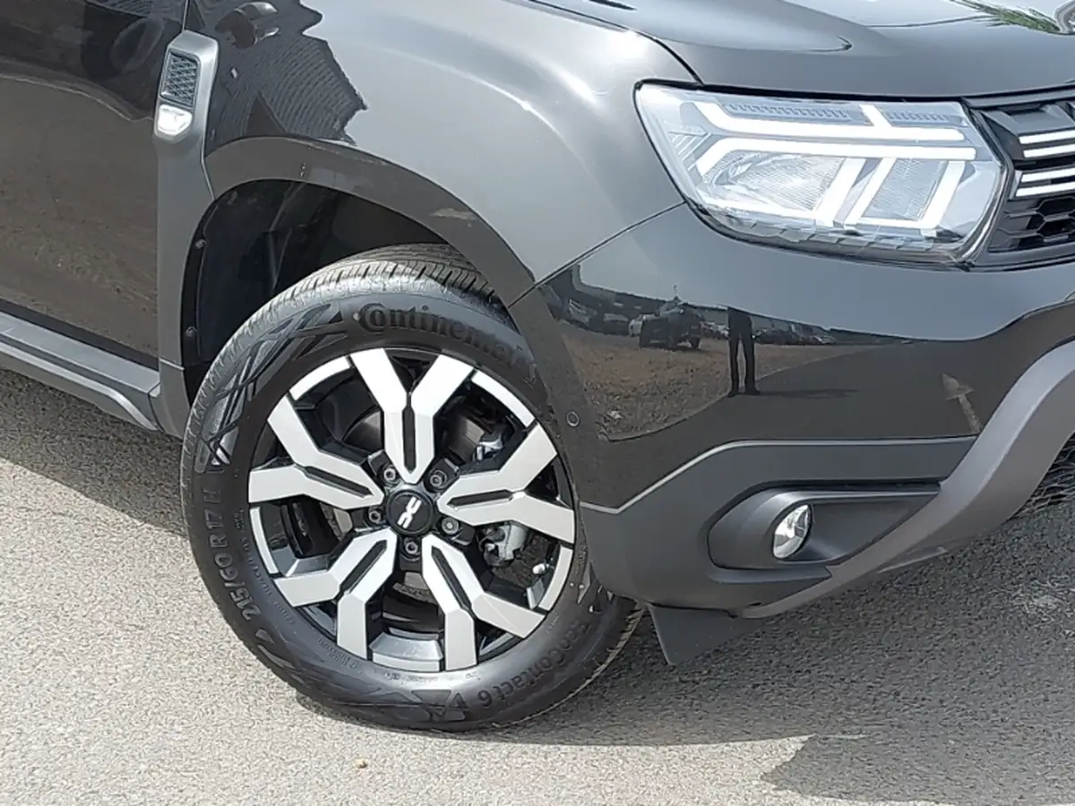 2024-dacia-sandero-stepway-10-tce-extreme-90bhp-big-8