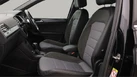 2020-volkswagen-tiguan-20tdi-r-line-tech-150ps-dsg-small-14