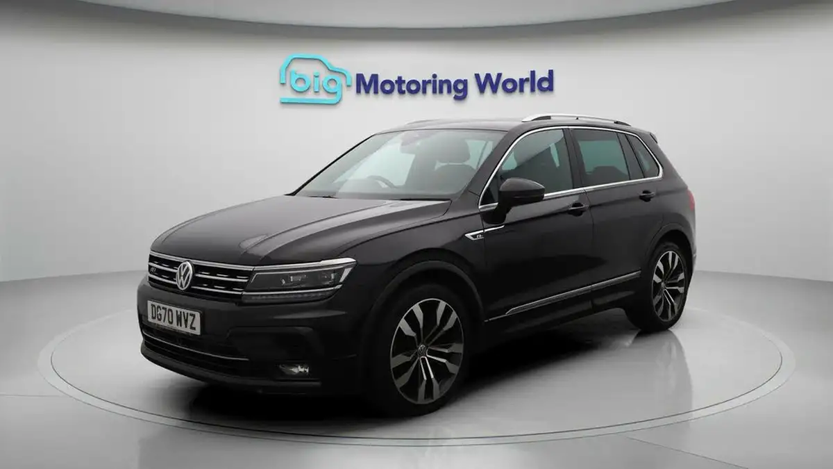 2020-volkswagen-tiguan-20tdi-r-line-tech-150ps-dsg-big-3
