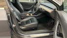2020-tesla-model-3-e-standard-plus-small-2