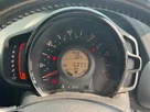2016-toyota-aygo-10-vvt-i-x-clusiv-5d-small-16
