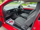 2014-volkswagen-up-10-move-up-59bhp-3d-small-8