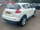 2013-nissan-juke-16-acenta-cvt-small-10
