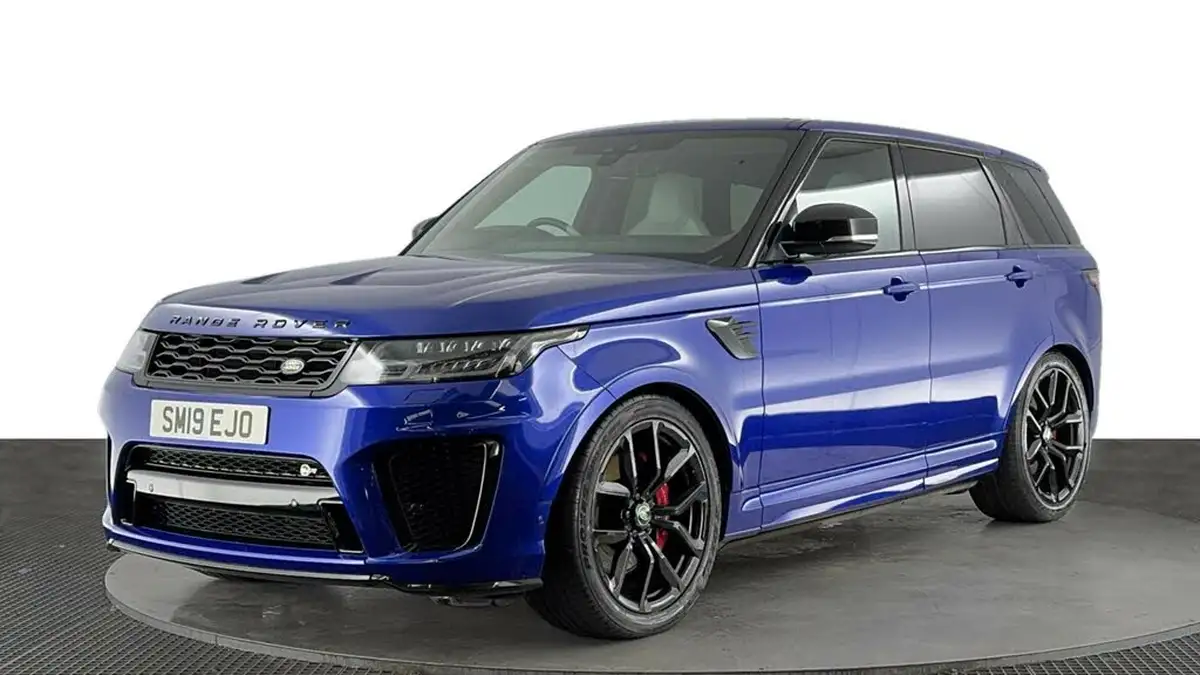 2019-land-rover-range-rover-sport-50v8-sc-svr-big-0