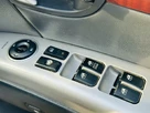 2009-hyundai-santa-fe-22td-limited-small-9
