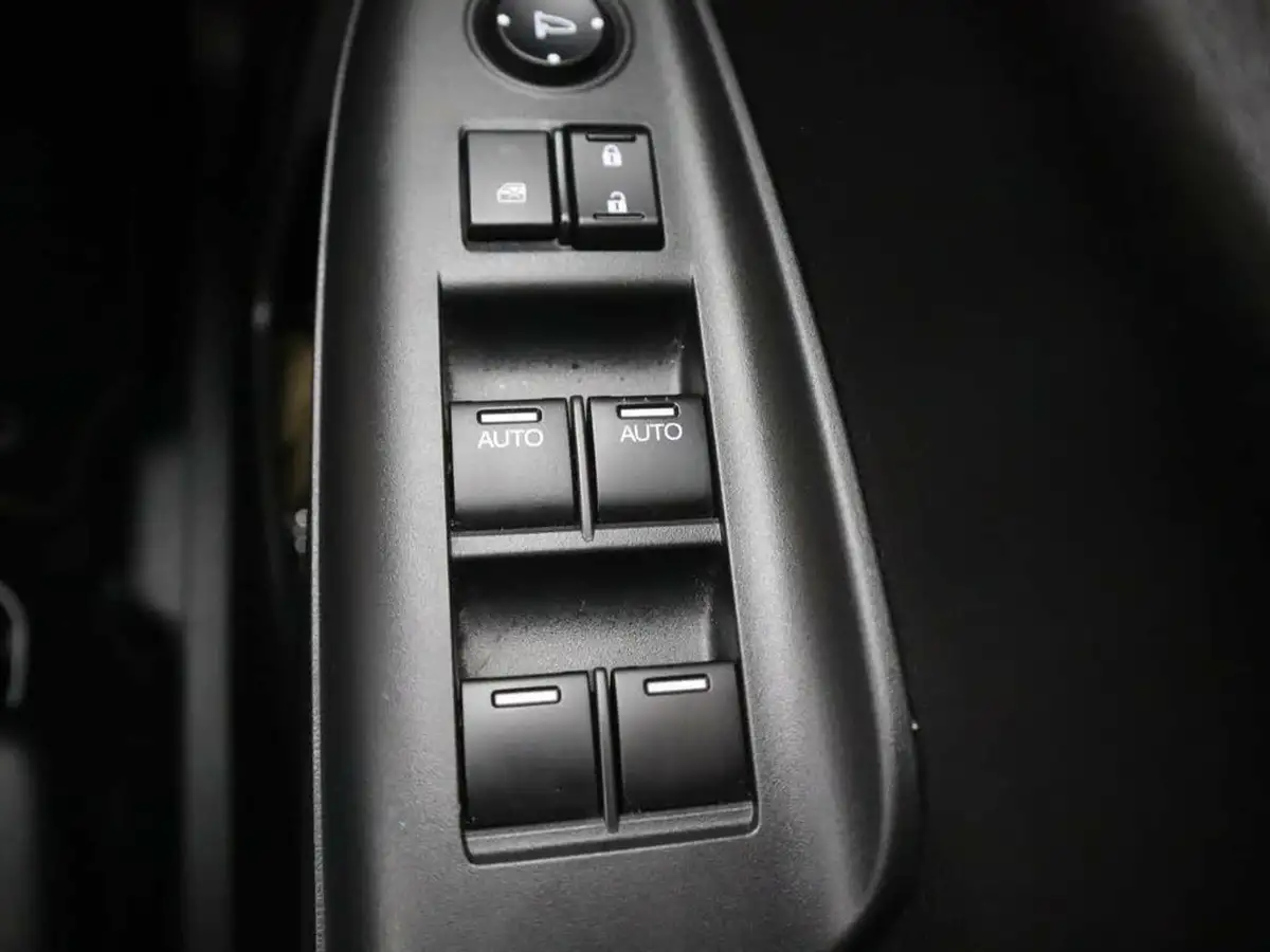 2018-honda-jazz-13-i-vtec-ex-cvt-big-37