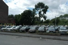 2014-volkswagen-up-10-move-up-59bhp-3d-small-32