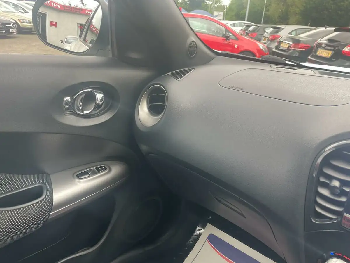 2013-nissan-juke-16-acenta-cvt-big-27