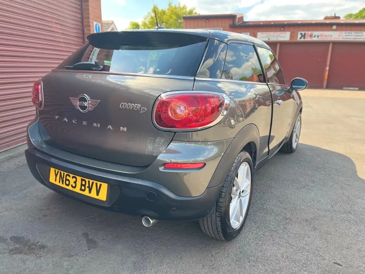 2013-mini-paceman-16td-cooper-d-4x4-all4-big-7