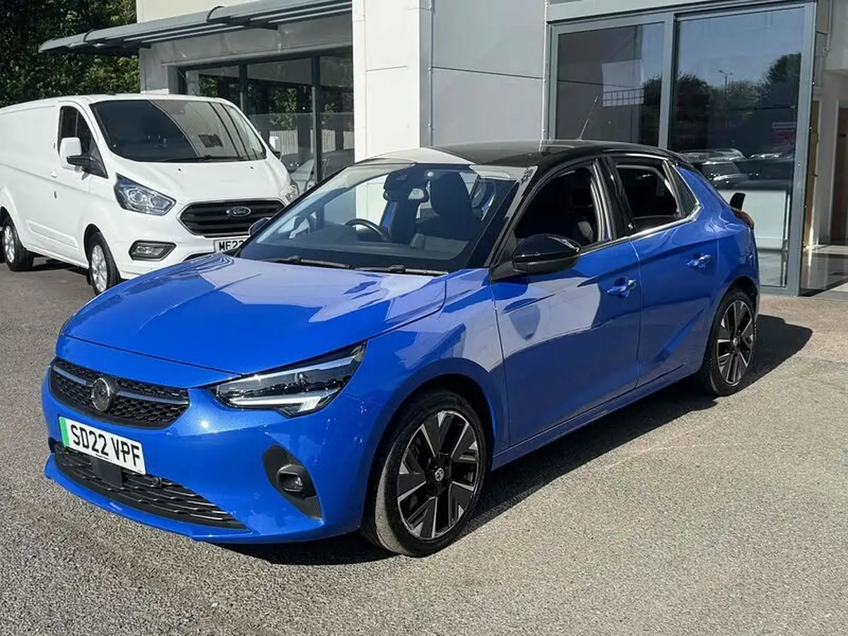 2022-vauxhall-corsa-e-elite-premium-big-44
