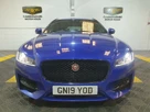 2019-jaguar-xf-20td-r-sport-180ps-ss-sportbrake-5d-auto-small-7