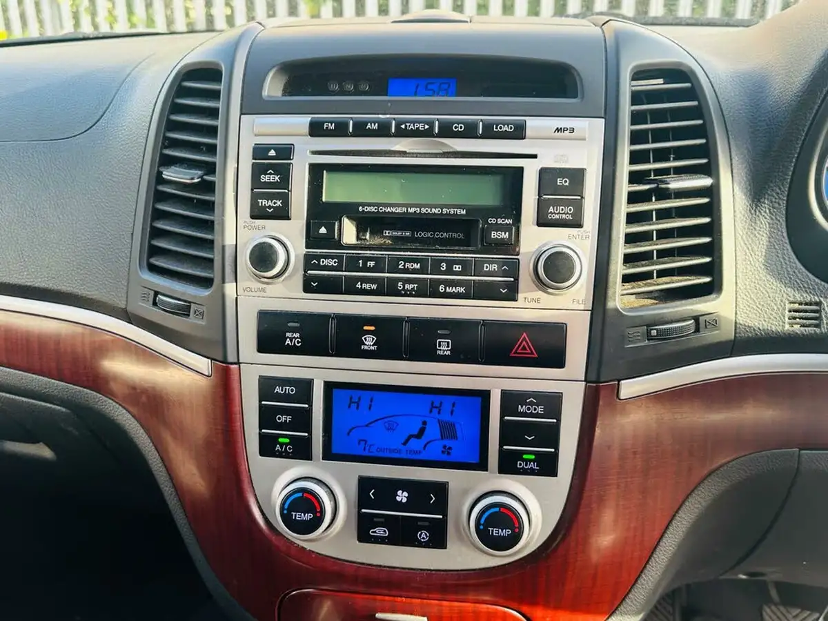2009-hyundai-santa-fe-22td-limited-big-22