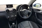 2018-audi-a1-14-tfsi-sport-nav-sportback-5d-small-17