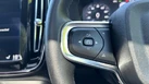 2020-volvo-xc40-20-b4-inscription-pro-small-20