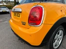 2015-mini-cooper-15-cooper-5d-auto-small-24