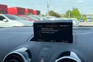 2018-audi-a1-14-tfsi-sport-nav-sportback-5d-small-45