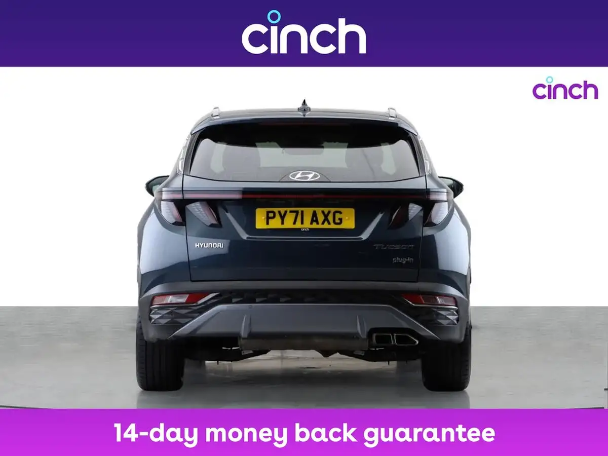 2021-hyundai-tucson-16-t-gdi-ultimate-230ps-hybrid-auto-big-7