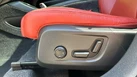 2020-volvo-xc40-20-b4-inscription-pro-small-44