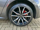2023-toyota-corolla-20-vvt-i-gr-sport-193bhp-hatchback-small-6