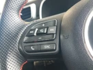 2024-mg-zs-suv-10t-gdi-exclusive-auto-small-12