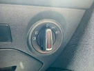 2017-seat-leon-14-ecotsi-fr-technology-hatchback-5d-small-26