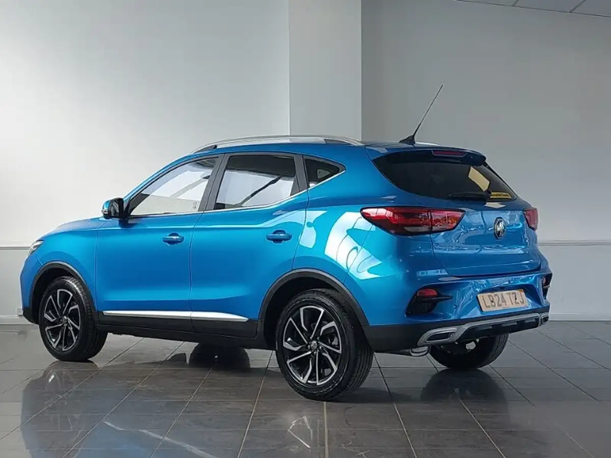 2024-mg-zs-suv-10t-gdi-exclusive-auto-big-1