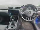 2018-skoda-superb-20tdi-scr-se-l-executive-150ps-estate-small-12